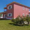 Отель Casa das Amendoeiras, фото 17