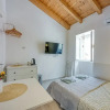 Отель Lasta 25 Lošinj Town Twin Room, фото 2