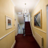 Отель Elmdene, фото 11