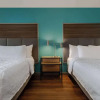 Отель Tru By Hilton Merrillville, фото 17