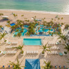 Отель Margaritaville Hollywood Beach Resort, фото 17