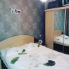 Отель teona's sweet home, фото 18