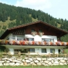 Отель Sonnenwinkel в Лехтальские Альпах