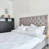 Отель Apartamente Nord 10, фото 40