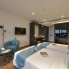 Отель The Code Hotel & Spa, фото 38