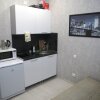 Гостиница Na Vadkovskom Megapolis - 2 Apartments в Москве