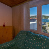 Отель Apartments Olivera, фото 5