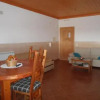 Отель Solar dos Vales, фото 18