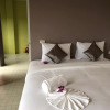Отель Khao Lak Good View Mansion, фото 6