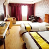 Отель Jinhong Business Hotel (Shenzhen Buji), фото 3