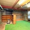 Отель Wafu Pension Naeba, фото 13