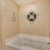 Отель Myrtle Beach Villas 105 B Villa 4, фото 16