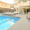 Отель Villa Jasmin | 6BR | Herzliya Pituach | Ramat Yam St | #H3, фото 17