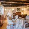 Отель Caserio Iruaritz, фото 4