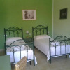 Отель B&B Uliveto del Gargano, фото 3
