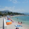 Отель Apartment Jurica - 100 m from sea: A3 Kastel Novi, Riviera Split, фото 18