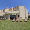 Отель 3-bed Townhouse With Pool in Albufeira Balaia, фото 25