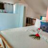 Отель B&B La Isleta Apart Hotel, фото 13