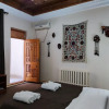 Бутик-отель «Зиёбахш», фото 5