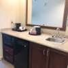 Отель Hampton Inn & Suites Norfolk-Airport, фото 29