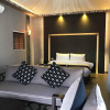 Отель Safari Hotel and Villas powered by Cocotel, фото 30