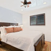 Отель Milagro - Walk Anywhere In Santa Fe From This Beautiful Remodeled Apartment, фото 3