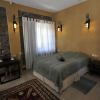 Отель Tufenkian Old Dilijan Complex, фото 2