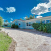 Отель North Fort Myers Home w/ Hot Tub & Boat Dock, фото 1