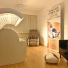 Отель Eger & Park, фото 14