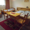 Отель Gasthof Murauerhof, фото 8