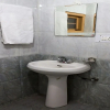 Отель Oyo Home 13801 Cozy 3 Rk Hill View, фото 5