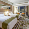 Отель Holiday Inn Tianjin Riverside By Ihg, фото 22