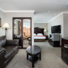 Отель Premier Hotel Pretoria, фото 35