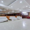 Отель Golden Park by OYO, фото 16