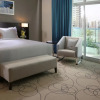 Отель Ramada by Wyndham Dubai Barsha Heights, фото 9