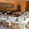 Отель Restaurant Alt Wehlheiden, фото 11
