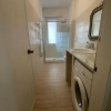 Отель Flat 2 Bedrooms 1 Bathroom - Recco, фото 3