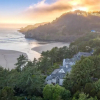 Отель Ocean House, фото 13