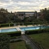 Отель Apartamento en Country Pilar Visitantes, фото 15