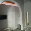 Отель L'arco e il vico, фото 2