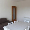 Отель House Nereide, Lovely Apartment Sea View GALLIPOLI, фото 11