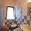 Отель Sferracavalli 4 in Sarteano, фото 7