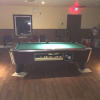 Отель Pickle Lake Hotel, фото 12
