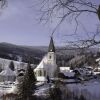 Отель House Reich Hirschegg - Pack, фото 14