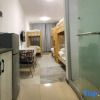 Отель Anjia'Xin Hostel, фото 3