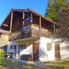 Отель Chalet Lò Batcho Sarenthein, фото 13