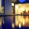 Отель Grand Nismara Villa Seminyak, фото 1