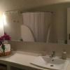 Отель Blue Azur Deluxe Villa, фото 12