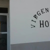 Отель Hostal Virgen del Pilar, фото 1