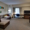 Отель Residence Inn Philadelphia Valley Forge/Collegeville, фото 5